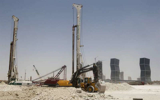 تابعة لـ "جيران القابضة" الكويتية تفوز بمشروع في عُمان قيمته 199 مليون دولار