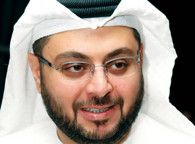 (Photo Credit: Arabianeye-Reuters)