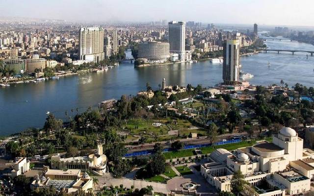 Kuwait invests $2.8bn in Egypt