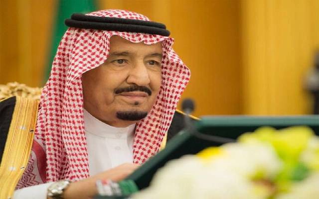 السعودية تدعم قرارات المجلس الانتقالي بالسودان..والملك سلمان يوجه بتقديم مساعدات