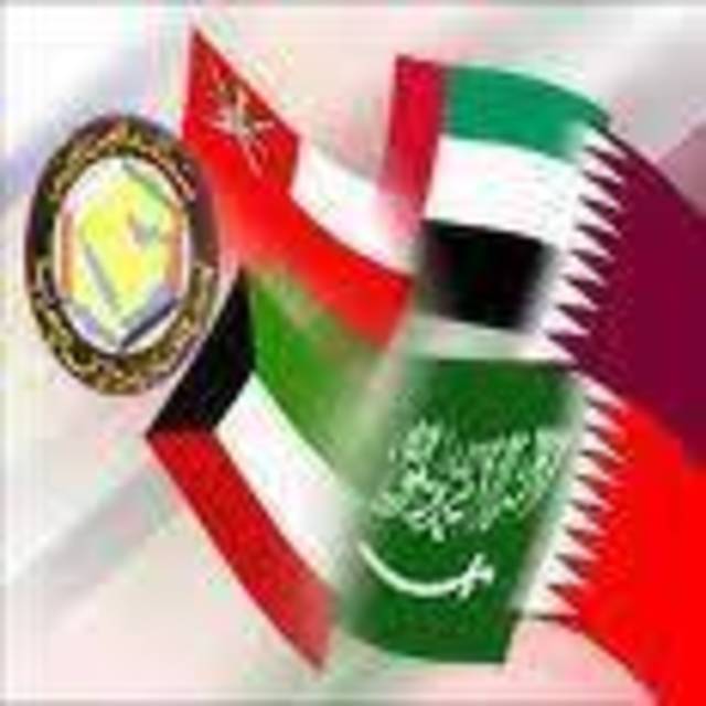 دول الخليج سيبحثون نتائج عمل تقرير لجنة متابعة تنفيذ اتفاق الرياض السبت القادم