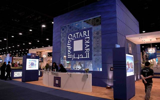 شركة قطرية تفتتح فندقاً في مصر بمليار دولار