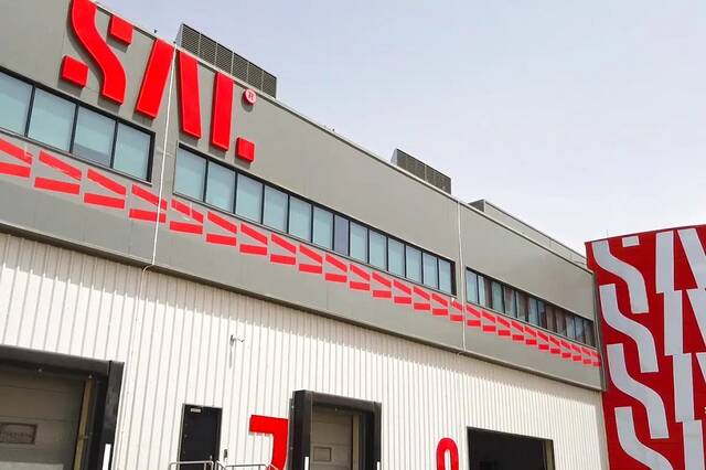 SAL