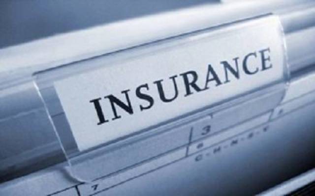 Saudi insurance premiums seen increasing to SAR 30 bln