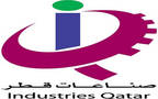QNB Financial Services on Tuesday cut its estimate for Industries Qatar’s revenue to QAR 16.3 billion in 2019.