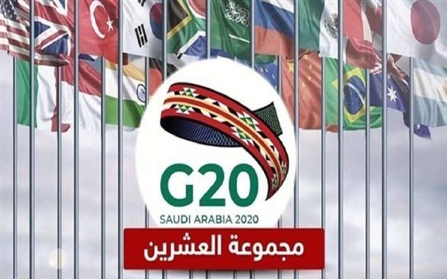 وزير الطاقة السعودي: مجموعة العشرين تتبنى نهج الاقتصاد الدائري للكربون
