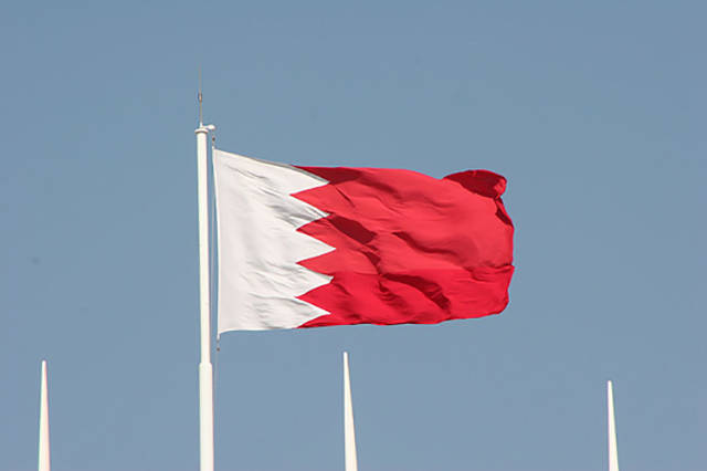 انتعاش الاستثمار الأجنبي المباشر في البحرين