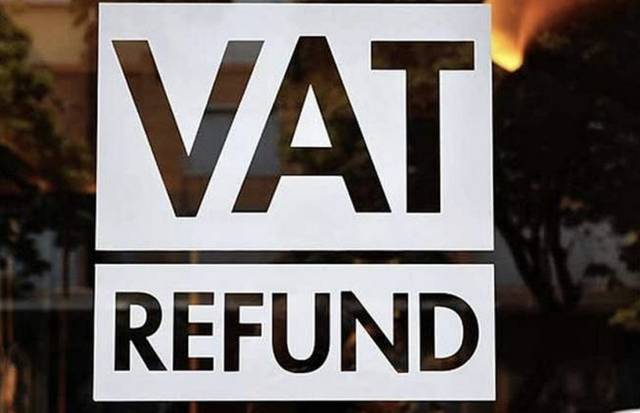 FTA establishes new platform for VAT refund on new homes