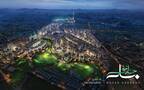 Masar Gardens by Umm Al Qura for Development and Construction
