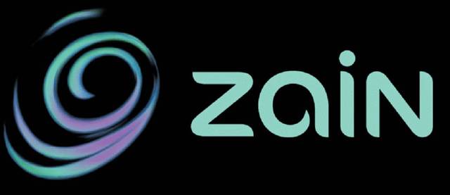 Zain approves 33 fils/shr dividends for 2019; elects board members