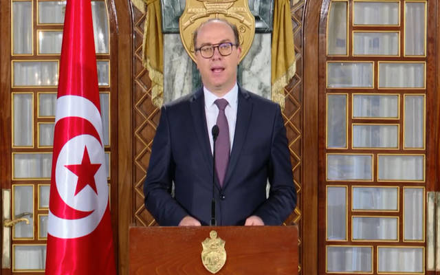 تعديل وزاري خلال أيام.. والرئيس التونسي: الوضع القانوني لـ"الفخفاخ" على حاله