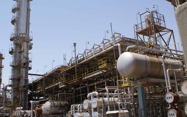 The Jordanian “Petroleum Refinery” approves the distribution of cash dividends of 25% of the capital