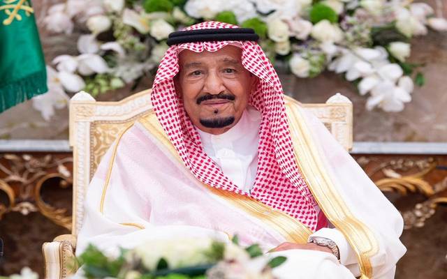 12 قراراً لمجلس وزراء السعودية بينها إقرار تعديل نظام الرهن التجاري