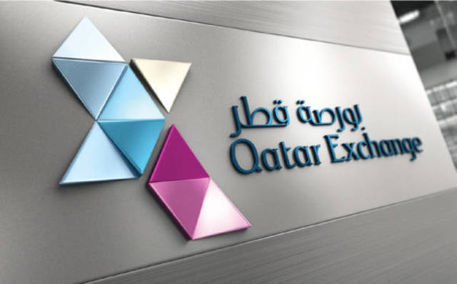 Blue chips pull Qatari bourse down 2.01%