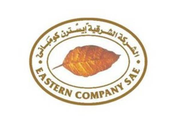 Eastern Co posts EGP 991m profit in Q1-18/19