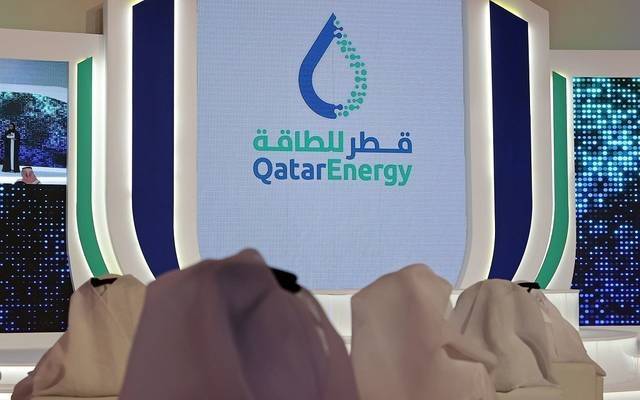 "قطر للطاقة" تبيع "خام الشاهين" تحميل سبتمبر بأعلى علاوة سعرية في 4 أشهر
