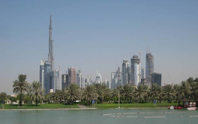 الإمارات تقتنص ثلث الاستثمارات السياحية بالشرق الأوسط