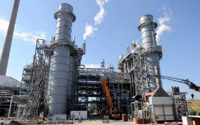 Petro Rabigh sees shortage in ethane gas, raw oil