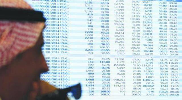 سهم "البنك الأهلي" سيقفز فوق 80 ريالاً 