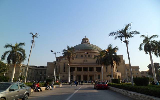 "التعليم" المصرية تنفي زيادة مصروفات الجامعات الحكومية بالعام الجديد