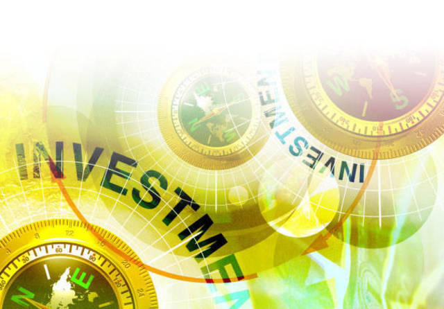 El Ahli Investment board Oks portfolio restructuring