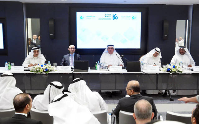 أرباح الشركة تراجعت 48% في العام الماضي إلى 23.6 مليون دينار