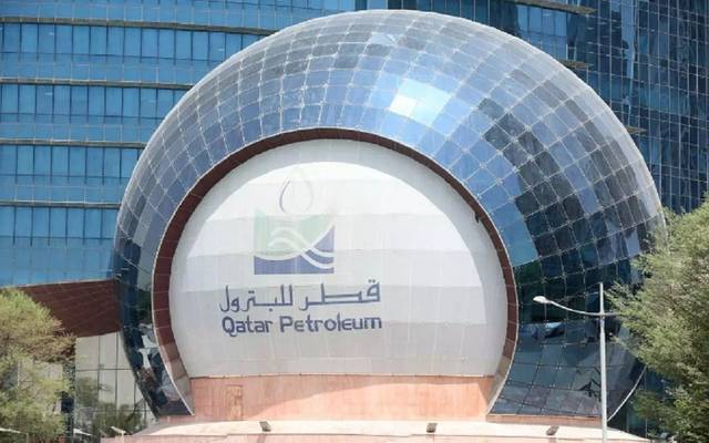 قطر للبترول تمنح "تابعة" مسؤولية تسويق الغاز بمشروع أمريكي