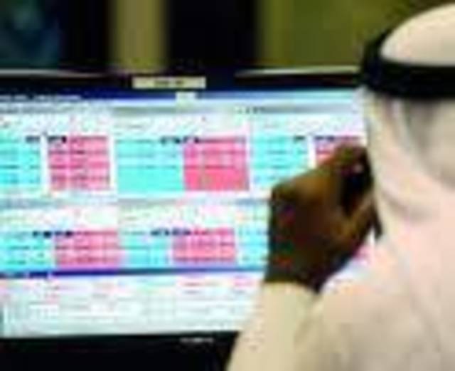 توقعات باستمرار ارتفاع الأسهم الإماراتية حتى موعد الانضمام إلى مورجان ستانلي