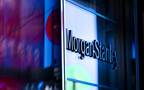 Morgan Stanley