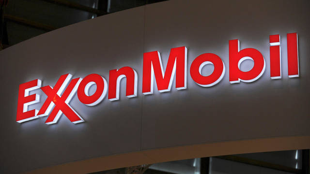 Exxon Mobil may gain $3.6bn from selling assets in Norway