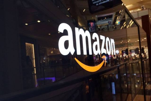 Amazon opens largest delivery station in Abu Dhabi