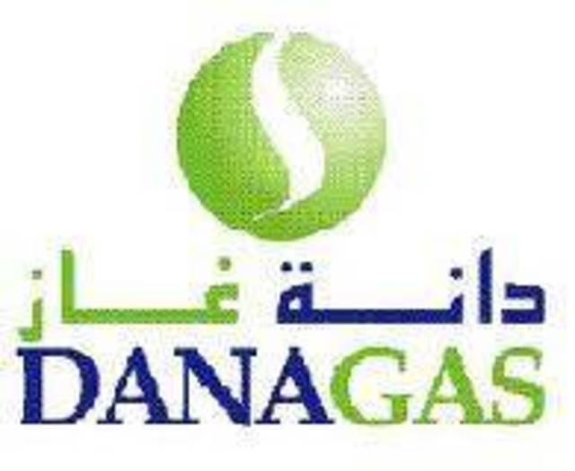 أرباح دانة غاز ترتفع 262.6% في تسعة أشهر وإيراداتها تقترب من الملياري درهم