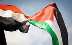علما مصر وفلسطين