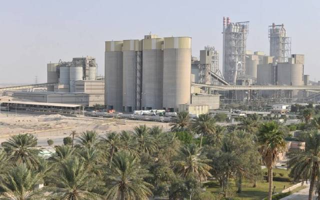 Saudi Cement profits retreat 56.9% in Q3