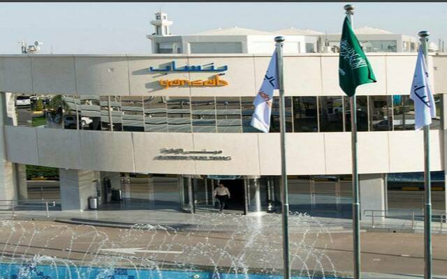 شركة أبحاث تحدد مستهدف "ينساب" عند 32 ريالاً للسهم.. مع توصية بـ"محايد"