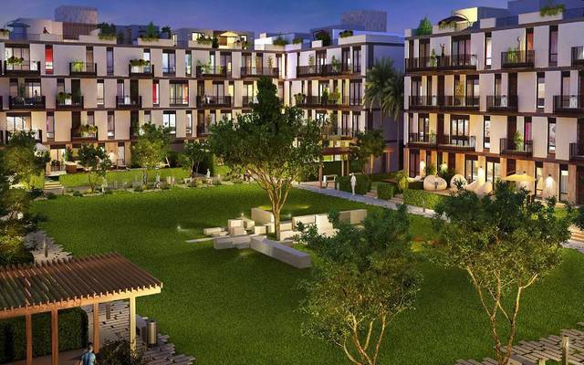 SODIC East’s awarded construction contracts reach EGP 300m