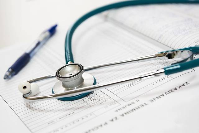 Alexandria Medical Services Q1 profits rise 138%