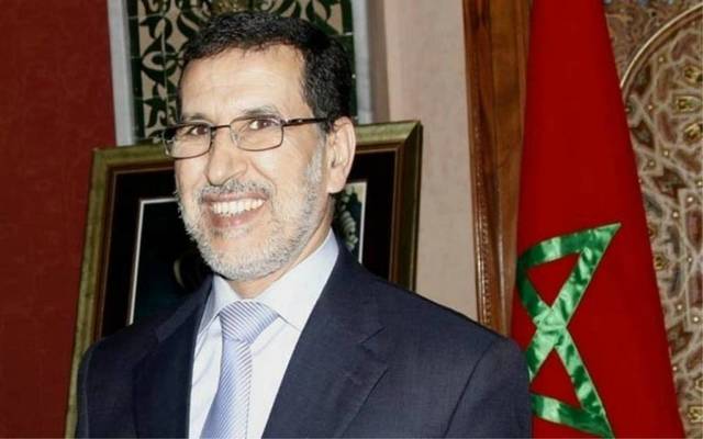 المغرب توقع 12 اتفاقية تعاون مع البرتغال بمختلف المجالات