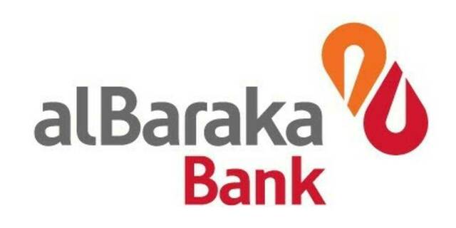 Al Baraka Bank Egypt