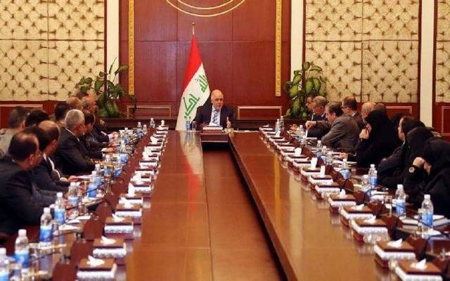 برلماني عراقي: قانون "النفط الوطنية" دون مستوى الطموحات