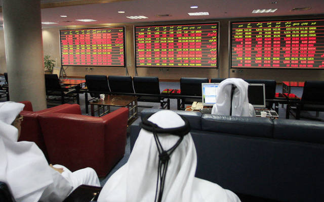 الوطني للاستثمار توصي بشراء سهم "قطر الوطني"
