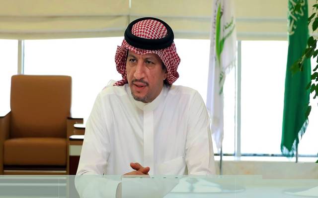 رئيس هيئة مكافحة الفساد بالسعودية: نعمل على استرداد أموال خارج المملكة