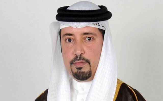 البحريني أحمد بن حمد آل خليفة رئيساً لمجلس منظمة الجمارك العالمي