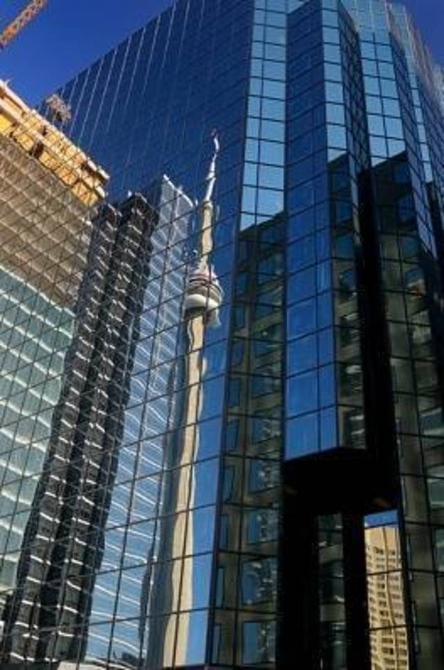 توقعات بتراجع أسعار العقارات بنسبة 17% في العام المقبل