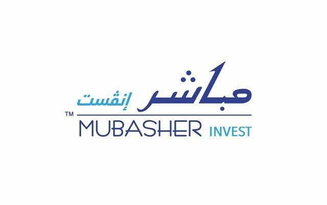 مباشر انفست