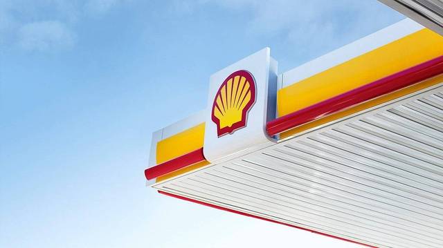 Shell sells Permian assets to ConocoPhillip for $9.5m