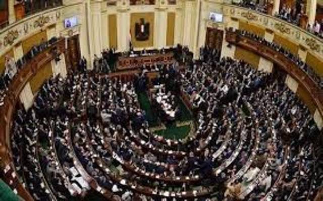 النواب المصري يوافق نهائياً على تعديل أحكام قانون تنظيم نشاط التمويل الاستهلاكي