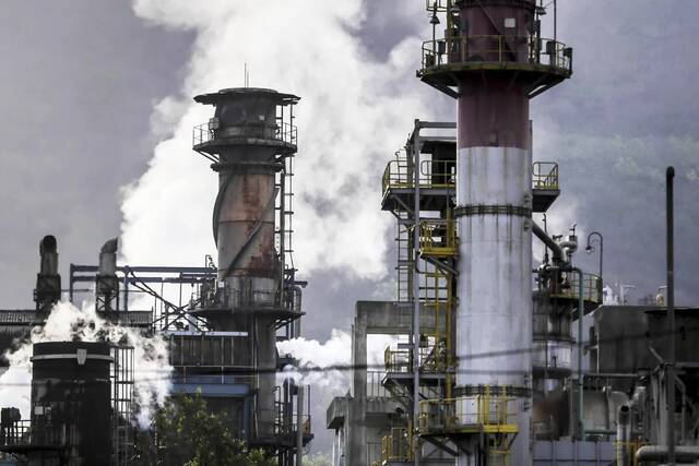 تراجع أرباح أكبر شركة هندية لاستكشاف النفط بسبب انخفاض الأسعار