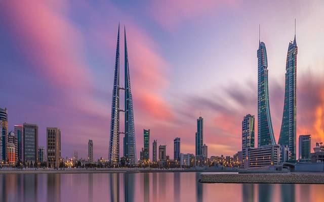 قرار بحريني بإعفاء 8 أنشطة تجارية من بعض رسوم سوق العمل