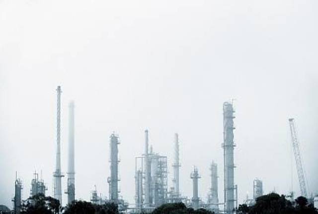 29 سبتمبر.. عمومية "أبوقير للأسمدة" تناقش نتائج الأعمال وتوزيع 13.2 جنيهاً للسهم